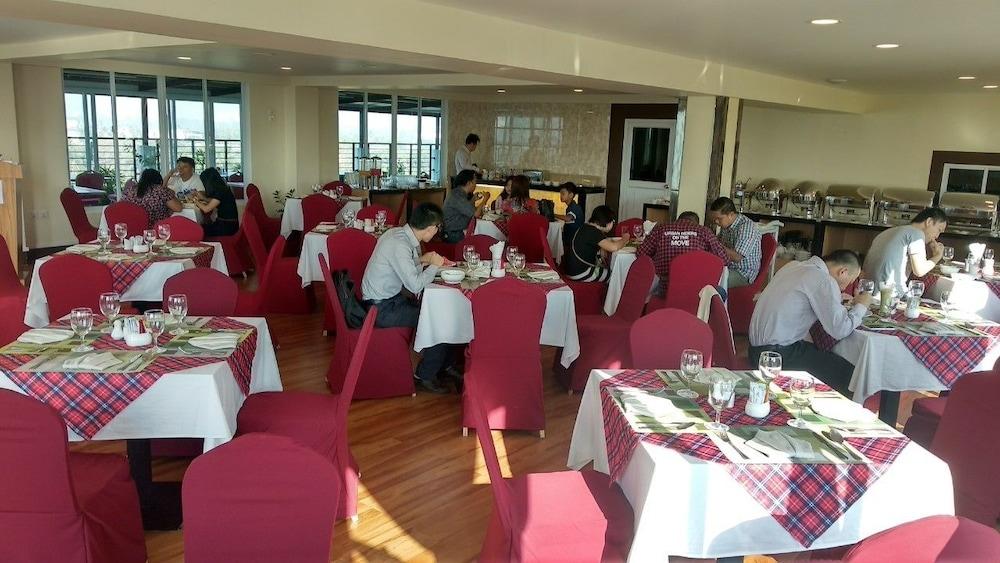 Silver Green Hotel Янгон Екстер'єр фото